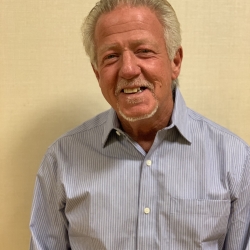 Neil B.